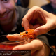 Image for article titled Here's How You Turn San Francisco Into a Bourbon-Fueled Gorgefest